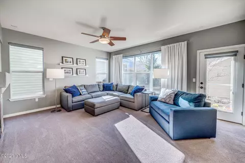 866 Sylvan Lake Rd, Eagle, CO 81631 photo 12