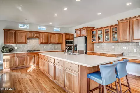 866 Sylvan Lake Rd, Eagle, CO 81631 photo 15