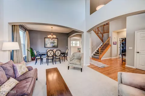 866 Sylvan Lake Rd, Eagle, CO 81631 photo 3