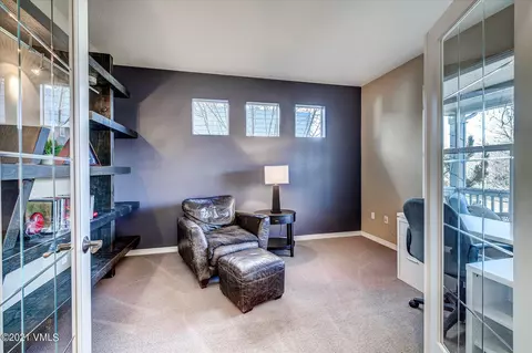 866 Sylvan Lake Rd, Eagle, CO 81631 photo 11