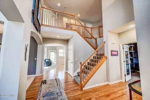866 Sylvan Lake Rd, Eagle, CO 81631 photo 8