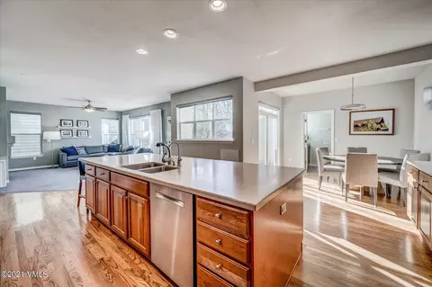 866 Sylvan Lake Rd, Eagle, CO 81631 photo 21