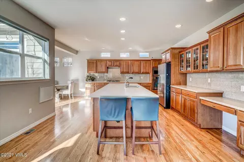 866 Sylvan Lake Rd, Eagle, CO 81631 photo 17