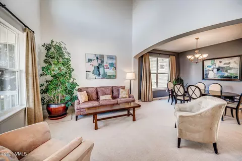866 Sylvan Lake Rd, Eagle, CO 81631 photo 4