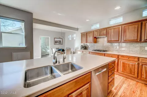 866 Sylvan Lake Rd, Eagle, CO 81631 photo 19
