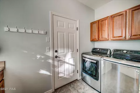 866 Sylvan Lake Rd, Eagle, CO 81631 photo 27