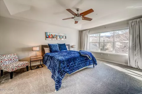 866 Sylvan Lake Rd, Eagle, CO 81631 photo 35