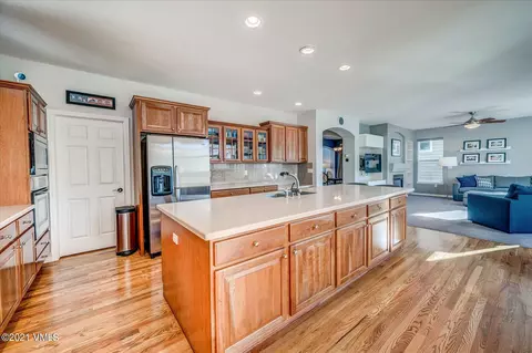 866 Sylvan Lake Rd, Eagle, CO 81631 photo 22