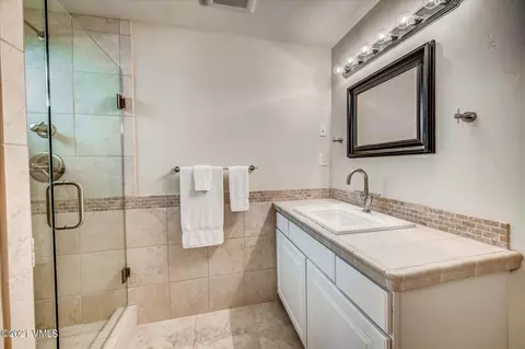 866 Sylvan Lake Rd, Eagle, CO 81631 photo 29