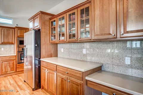 866 Sylvan Lake Rd, Eagle, CO 81631 photo 18