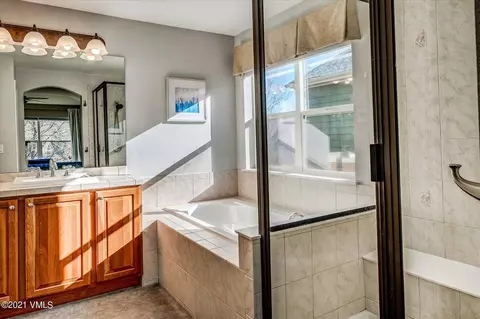 866 Sylvan Lake Rd, Eagle, CO 81631 photo 38