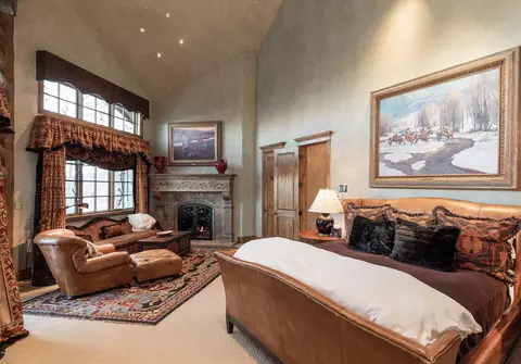 3389 Daybreak Rdg, Avon, CO 81620 photo 12