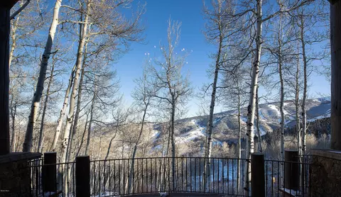 3389 Daybreak Rdg, Avon, CO 81620 photo 18