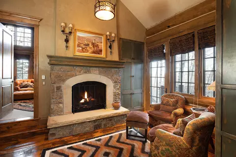3389 Daybreak Rdg, Avon, CO 81620 photo 9