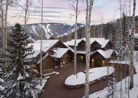 3389 Daybreak Rdg, Avon, CO 81620 photo 24