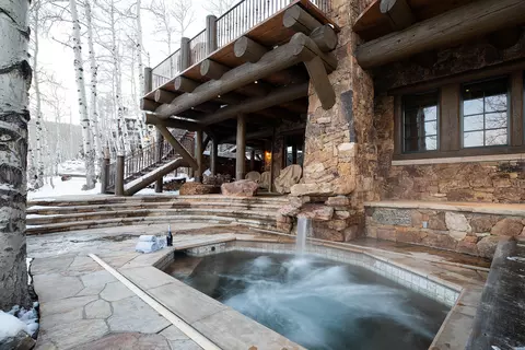 3389 Daybreak Rdg, Avon, CO 81620 photo 16