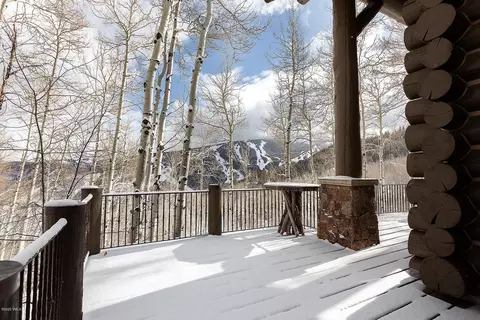 3389 Daybreak Rdg, Avon, CO 81620 photo 19