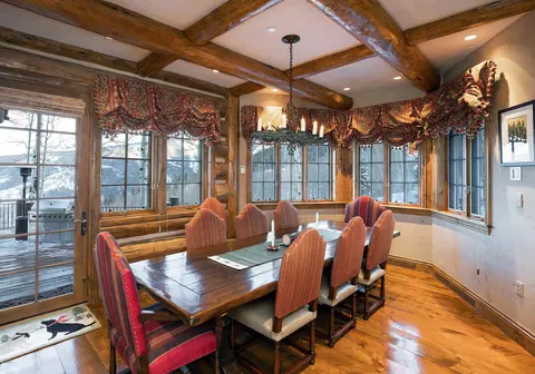 3389 Daybreak Rdg, Avon, CO 81620 photo 7