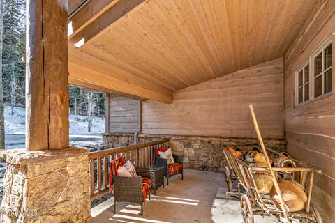 286 Webb Peak, Edwards, CO 81632 photo 39