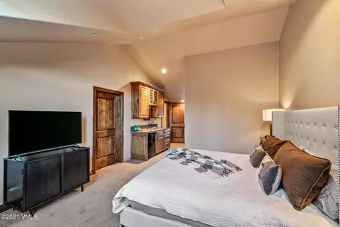 286 Webb Peak, Edwards, CO 81632 photo 29