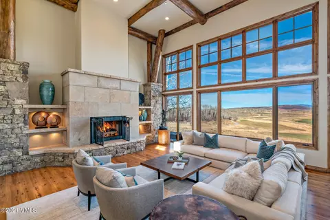286 Webb Peak, Edwards, CO 81632 photo 4