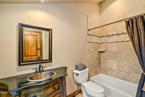 286 Webb Peak, Edwards, CO 81632 photo 30
