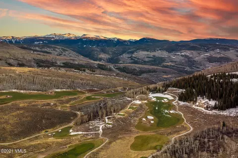 286 Webb Peak, Edwards, CO 81632 photo 3