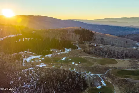 286 Webb Peak, Edwards, CO 81632 photo 41