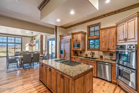 286 Webb Peak, Edwards, CO 81632 photo 17