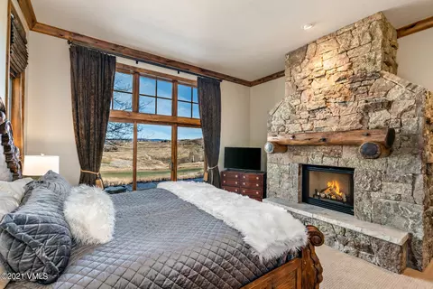 286 Webb Peak, Edwards, CO 81632 photo 19