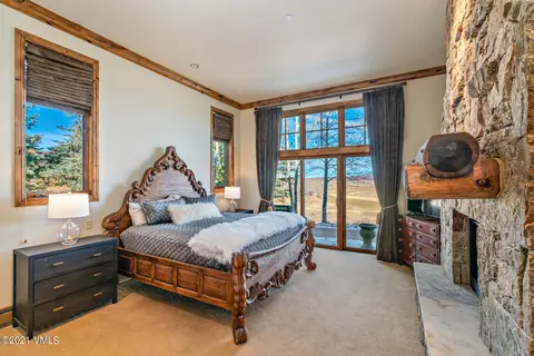 286 Webb Peak, Edwards, CO 81632 photo 20
