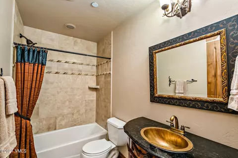 286 Webb Peak, Edwards, CO 81632 photo 34