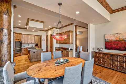 286 Webb Peak, Edwards, CO 81632 photo 15