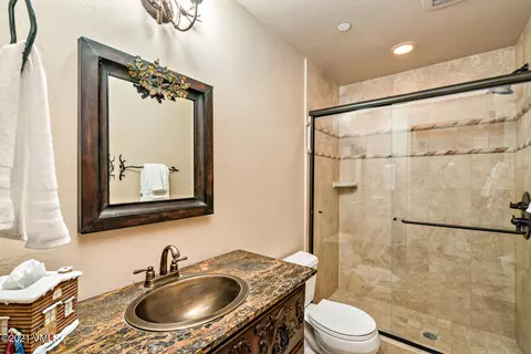 286 Webb Peak, Edwards, CO 81632 photo 36