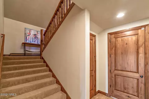 286 Webb Peak, Edwards, CO 81632 photo 37