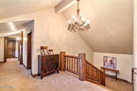 286 Webb Peak, Edwards, CO 81632 photo 27
