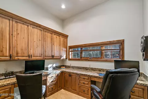 286 Webb Peak, Edwards, CO 81632 photo 26