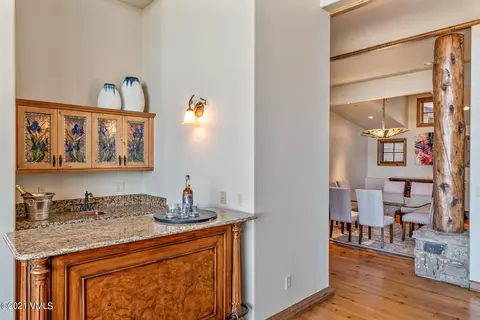 286 Webb Peak, Edwards, CO 81632 photo 10