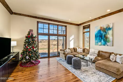 286 Webb Peak, Edwards, CO 81632 photo 13