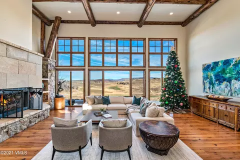 286 Webb Peak, Edwards, CO 81632 photo 6