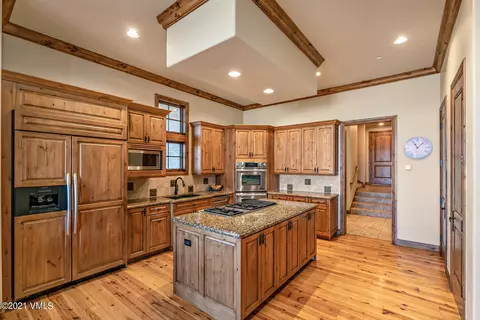 286 Webb Peak, Edwards, CO 81632 photo 18