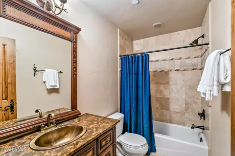 286 Webb Peak, Edwards, CO 81632 photo 32