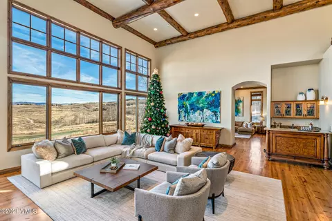 286 Webb Peak, Edwards, CO 81632 photo 8