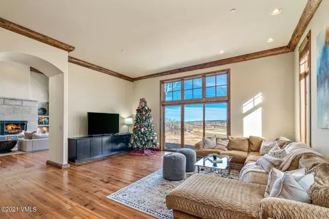 286 Webb Peak, Edwards, CO 81632 photo 12