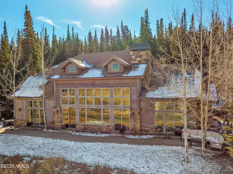 286 Webb Peak, Edwards, CO 81632 photo 40