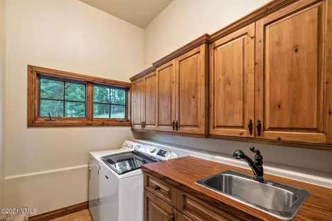 286 Webb Peak, Edwards, CO 81632 photo 38