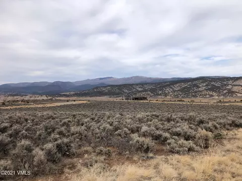 80 Prospect Peak Rd, Eagle, CO 81631 photo 1