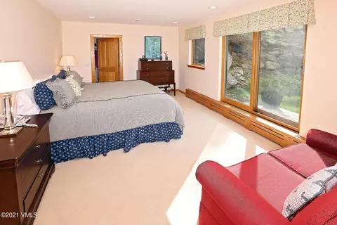 754 Potato Patch Dr #W, Vail, CO 81657 photo 13