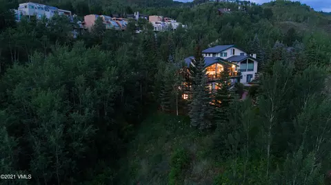 754 Potato Patch Dr #W, Vail, CO 81657 photo 20