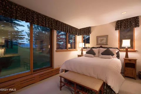 754 Potato Patch Dr #W, Vail, CO 81657 photo 9